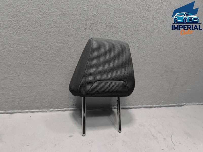 Used Toyota RAV4 LE 2019-2025 Front Right Or Left Seat Head Rest Headrest OEM