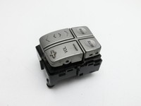 Hyundai IX55 09-11 Lenkradschalter Multifunktionstasten Schalter für Lenkrad Links Hyundai IX55 09-11 09.02.2012... Vorschau 4