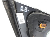 Opel Insignia B Z18 17-20 Kombi Seitenscheibe Feste Scheibe Rechts Hinten Opel Insignia B Z18 17-20 28.05.2019 gebraucht Vorschau 6