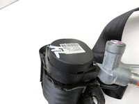 Volvo V50 MW 04-07 Kombi Gurt Sicherheitsgurt Links Hinten Volvo V50 MW 04-07 27.02.2006 30661796 6029327L0 gebraucht Vorschau 6