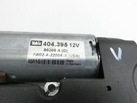 BMW E46 325XI LCI 03-06 Schiebedachmotor BMW E46 325XI LCI 03-06 01.02.2002 6918977 67.61-6918977 1703936A gebraucht Vorschau 2