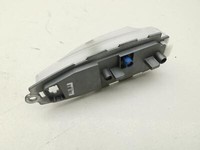 BMW F01 F04 7er AH7 08-12 Antenne Dachantenne BMW F01 F04 7er AH7 08-12 01.06.2011 9141463 65209141463 9141463-02... Vorschau 4