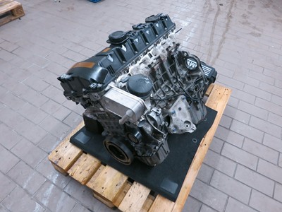 Motor Kaufen Fur Bmw Fahrzeuge