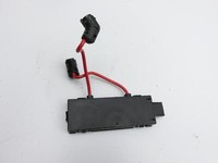 VW Golf Plus 5M 08-14 Ultraschallsensor VW Golf Plus 5M 08-14 30.05.2012 1K8951171 DELPHI28026848 gebraucht Vorschau 4