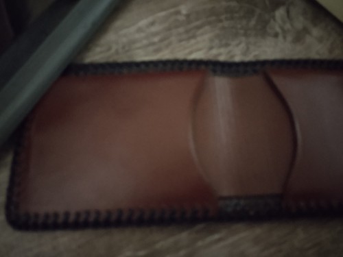 Lot3, 23in Microfiche of Dec 7, 1941 HONL Star-Bulletin"Tokyo Announces,,&Wallet