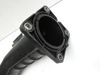 Mercedes W176 A180 15-18 1,6 85KW Ansaugrohr Ladeluftschlauch Luftschlauch Pos.1 für Golf 6 VI 5K Mercedes W176... Vorschau 5