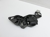 Ford B-Max JK 12-17 Luftklappenstellmotor Stellmotor Pos.1 Ford B-Max JK 12-17 03.04.2014 AV1119E616BB... Vorschau 4