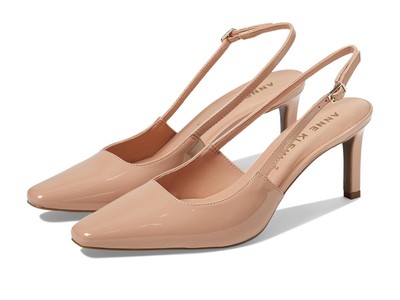 Женские туфли на каблуках Anne Klein Rosel