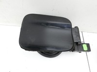 BMW X1 E84 LCI 12-15 Tankdeckel Tankklappe 475 BMW X1 E84 LCI 12-15 29.10.2012 7222392 16117222392 gebraucht Vorschau 2