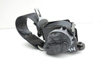 VW Beetle 5C 11-16 Coupe Gurt Sicherheitsgurt Links Hinten VW Beetle 5C 11-16 12.02.2015 5C5857805E 6192467F1D... Vorschau 2