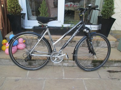 Trek%25207.5%2520fx For Sale - Page 78