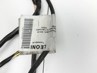 Smart ForTwo 451 07-10 Cabrio RHD Kabelbaum Tür und Fensterheber Rechts Vorne Smart ForTwo 451 07-10 01.12.2009... Vorschau 4