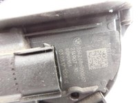BMW F45 218d 14-18 2,0d 110KW Gaswertgeber Gaspedal BMW F45 218d 14-18 21.09.2017 6889823 35406889823 6860000... Vorschau 5