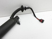 Kia Sorento III UM 15-20 Elektrischer Dämpfer Gasdruckfeder Heckklappe Rechts Kia Sorento III UM 15-20 11.03.2016... Vorschau 4