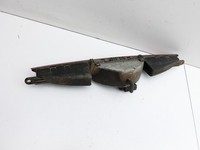Audi TT Roadster 8J 8J9 10-14 Cabrio Bremslicht 3te Bremsleuchte für Klappe Audi TT Roadster 8J 8J9 10-14... Vorschau 5