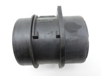 Mercedes S204 W204 11-15  CDI 2,1 125KW Luftmassenmesser Luftmesser Mercedes S204 W204 11-15 11.05.2012 A6510900248... Vorschau 4