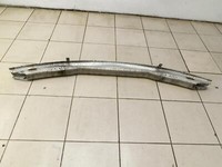 BMW X3 E83 LCI 06-10 Stoßstangenträger Stoßfängerträger Querträger Vorne BMW X3 E83 LCI 06-10 18.10.2006... Vorschau 6