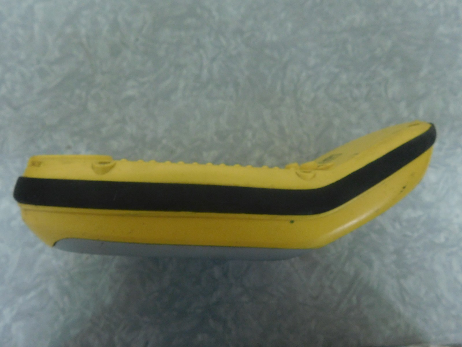 Trimble 50950-20 GeoXT Pocket PC GeoExplorer *AS-IS