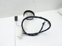 Nissan Qashqai +2 J10 10-13 dCi 2,0 110KW Tankgeber Tankeinheit Nissan Qashqai +2 J10 10-13 15.01.2013 25060JD50B... Vorschau 5