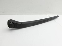 Seat Ibiza IV 6J 08-12 5T Heckwischer Scheibenwischer Hinten Wischarm Seat Ibiza IV 6J 08-12 04.05.2011 5P0955707B... Vorschau 2