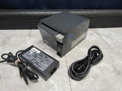 epson m255a