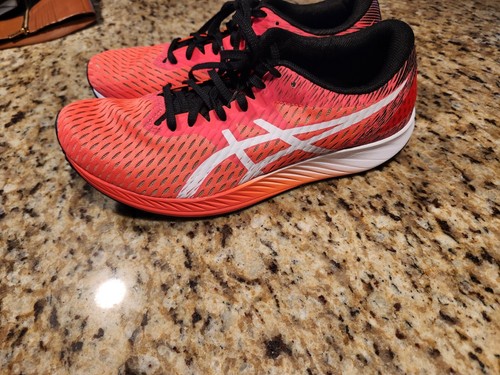 asics - 新品28.5cm SPEED SKY asics Sunrise Red 新品28.5cm METASPEED SKY asics Sunrise Red