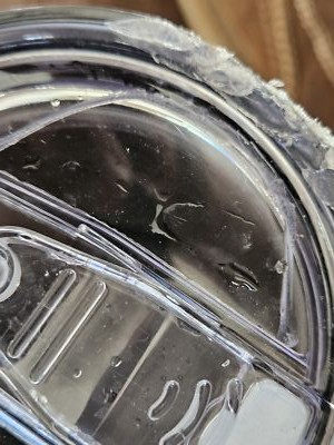 Artikelfoto(s) von einem verifizierten Käufer