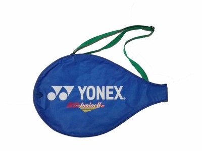 Venta de Raqueta Tenis Yonex | 50 articulos usados