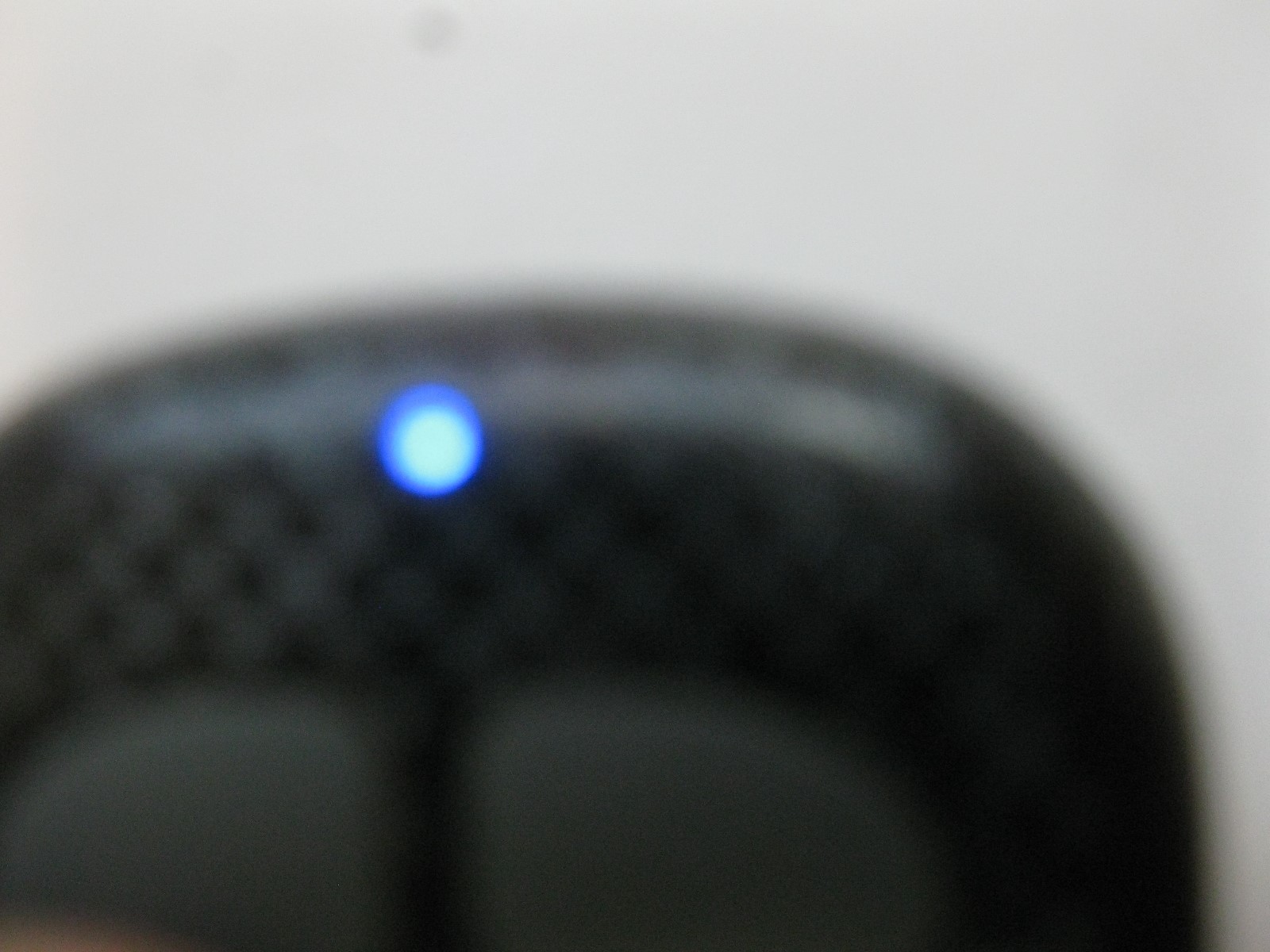 Data Start keyless entry Remote Starter Clicker Transmitter Fob Blue LED