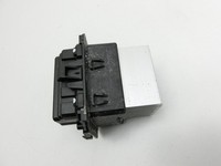 Subaru Forester IV SJ 12-16 Widerstand Gebläse Lüfter Regler Heizung Subaru Forester IV SJ 12-16 16.02.2015 9PWM11N... Vorschau 4