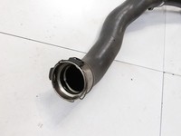 Renault Captur I HF 17-19 1,3 110KW Ansaugrohr Ladeluftschlauch Luftschlauch Pos.1 Renault Captur I HF 17-19... Vorschau 2