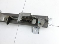 Toyota Previa Estima R3 00-05 Laufschiene Bodenschiene für Sitze Rechts Mitte Toyota Previa Estima R3 00-05... Vorschau 6