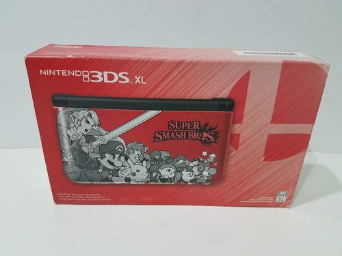 【一品限り】3ds 美品 $_12.JPG?set_id=880000500F