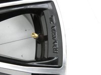 Renault Megane III 08-12 1x Felge Alufelge 5X108 7X17Zoll ET40 Renault Megane III 08-12 13.12.2010 gebraucht Vorschau 7