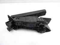 VW Sharan 7N II 10-15 FSI 2,0 147KW Gaswertgeber Gaspedal VW Sharan 7N II 10-15 09.05.2012 1K1723503BA 1K1723503R... Vorschau 5