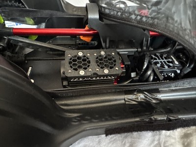 Fotos del artículo de un comprador verificado