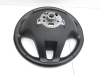 Volvo XC60 156 13-17 Lenkrad ohne Airbag Volvo XC60 156 13-17 23.11.2016 34220709A 34220710A gebraucht Vorschau 7