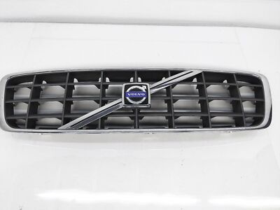 VOLVO V70純正15インチ 195/60R15 PIRELII P1バリ溝 2022年製 8.5分山 超バリ溝】ブリヂストン デューラー H/T 684II