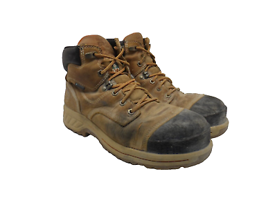 Timberland PRO Men s 6
