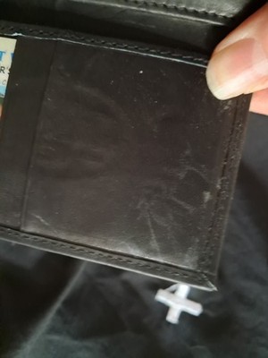 Artikelfoto(s) von einem verifizierten Käufer