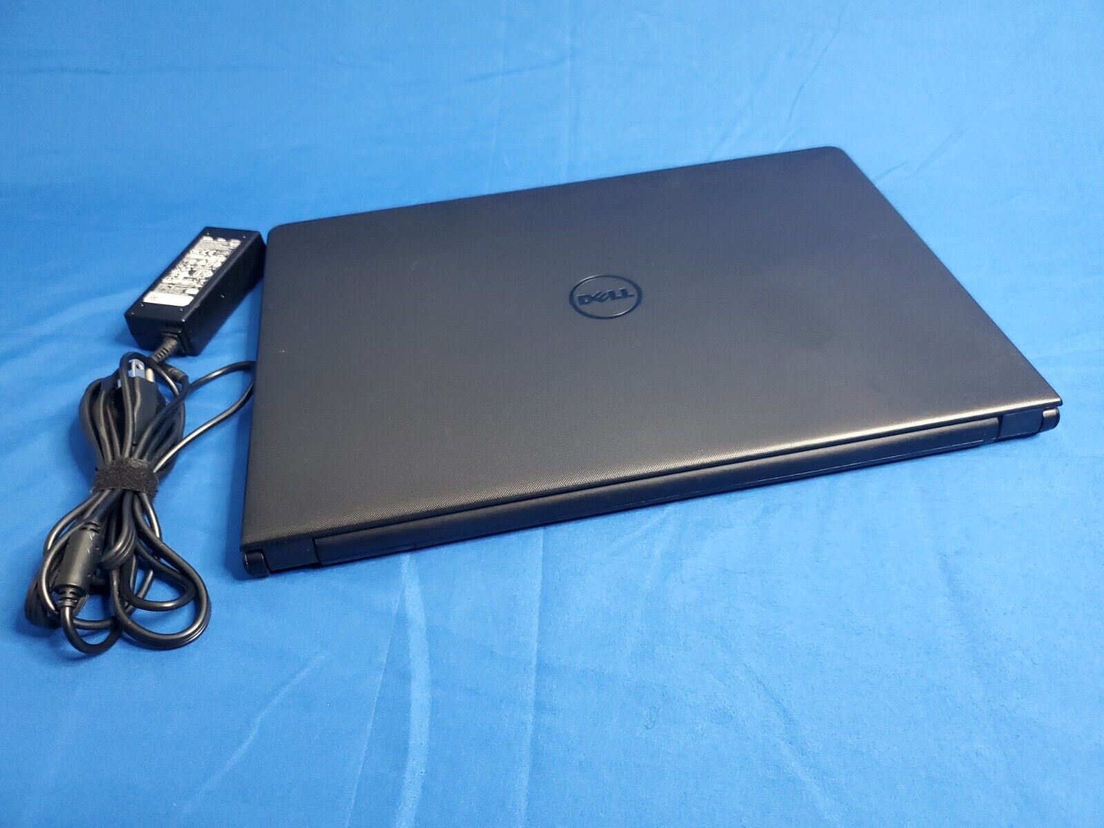 Dell Inspiron Touch Screen Dell Inspiron Touch Screen