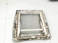 Ford Transit 6 VI MK7 06-13 Dachluke Dachfenster Ford Transit 6 VI MK7 06-13 27.03.2009 gebraucht Vorschau 6
