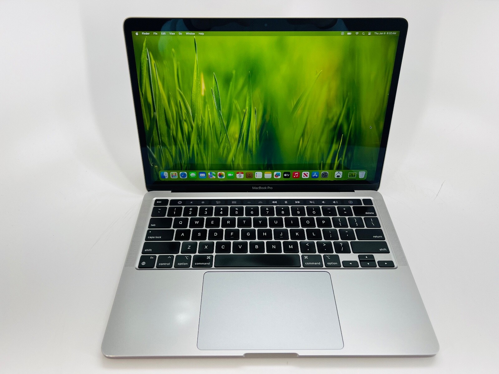 Apple 2020 MacBook Pro 13