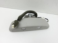 Mercedes S204 C180 09-14 Innenspiegel Rückspiegel Spiegel Innen Mercedes S204 C180 09-14 01.06.2010 gebraucht Vorschau 4