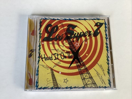 その他 From the Hood to Hollywood [CD] BOYZ N DA HOOD~~~BACK UP N DA CHEVY~~~CD~~~~~~NEW SEALED