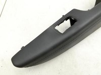 Jeep Grand Cherokee WK2 13-17 Handgriff Haltegriff Rechts Hinten für Türverkleidung Jeep Grand Cherokee WK2 13-17... Vorschau 2