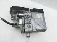 Audi Q7 4L 09-12 Standheizung Zuheizer Thermo Top C Audi Q7 4L 09-12 15.09.2011 4L0265105P 9016521E 1301941B gebraucht Vorschau 5