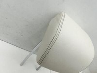 Mercedes CLS 250 C218 11-14 Leder Kopfstütze Rechts oder Links Hinten DESIGNO-PORCELLAIN Mercedes CLS 250 C218... Vorschau 2