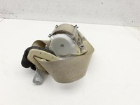 Jaguar XF X250 09-15 Gurtschloss Links Vorne Jaguar XF X250 09-15 30.12.2010 9X23-F611B09-AC 9X23-F611B09-AC0SEL... Vorschau 2