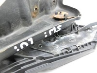 Skoda Octavia II 1Z RS Kombi Halter Träger Führung Aufnahme f. Scheinwerfer Links Vorne Skoda Octavia II 1Z RS... Vorschau 5